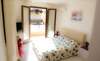 Hotel Affittacamere Casa Brajan
