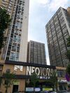 Xinmeng Apartment