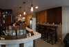 Hotel Punsuk@prasing