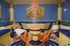 Hotel Bercher