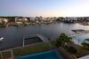 Infinity Quays