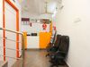 Hotel Oyo 12831 Its South East Residency