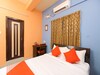 Hotel Oyo 12831 Its South East Residency