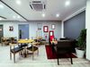 Hotel Oyo Townhouse 023 Cr Park