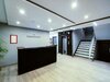 Hotel Oyo Townhouse 023 Cr Park