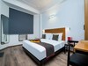 Hotel Oyo Townhouse 023 Cr Park