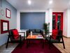 Hotel Oyo Townhouse 023 Cr Park