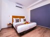 Hotel Oyo Townhouse 023 Cr Park