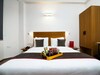 Hotel Oyo Townhouse 023 Cr Park