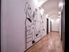 Hotel Oyo Townhouse 023 Cr Park