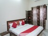 Apartamentos Oyo 13330 Home Modern 2bhk Pratap Nagar