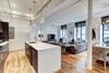 The Saint Lofts