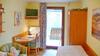 Hostal G�stehaus Kaiser