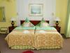 Parkhotel Sch�nau