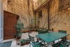 Apartamento Rome Accommodation - Coronari