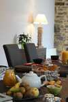 Hotel Au Fer � Cheval