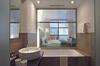 Arthotel Heidelberg