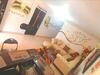 Hotel Casa Tur�stica Realismo M�gico