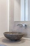 Aeolos Hotel Mykonos