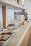 Aeolos Hotel Mykonos