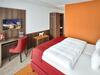 Akzent Hotel Lamm