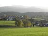 Hostal Pension Haus Hubertus