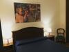 Hotel The Center Of Rome B&B