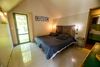 Hotel Maison D'h�tes La Ferme de L'oudon & Spa