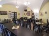 Hotel Morava