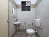 Oyo 13493 Hotel Vridhi Inn