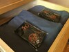 Hotel Takumi No Yado Miyama Ouan