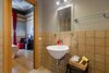 B&B Suites Trastevere