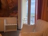 Hotel Majestic