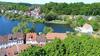 Restaurant Und Hotel Zum Weissen Ross