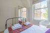 Apartamentos Charming Maida Vale Home By Little Venice