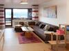 Apartamento 26/28 Kiefer