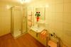 Apartamento Gaisbock