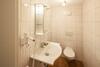 Apartamento Gaisbock