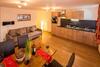 Apartamento Gaisbock