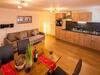 Apartamento Gaisbock