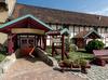 Hotel Gut Voigtlaender