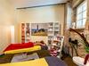 Hotel Gut Voigtlaender