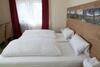 Hostal Landgasthof R�hrberger Hof