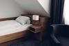Hostal Landgasthof R�hrberger Hof