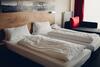 Hostal Landgasthof R�hrberger Hof
