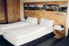 Hostal Landgasthof R�hrberger Hof