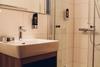 Hostal Landgasthof R�hrberger Hof