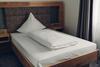 Hostal Landgasthof R�hrberger Hof