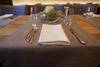 Hostal Landgasthof R�hrberger Hof