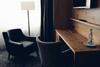Hostal Landgasthof R�hrberger Hof